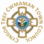 cropped-Cwmaman-TC-Logo-1.png