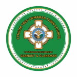 cropped-Untitled-design-1.png cwmaman-town-council-logo