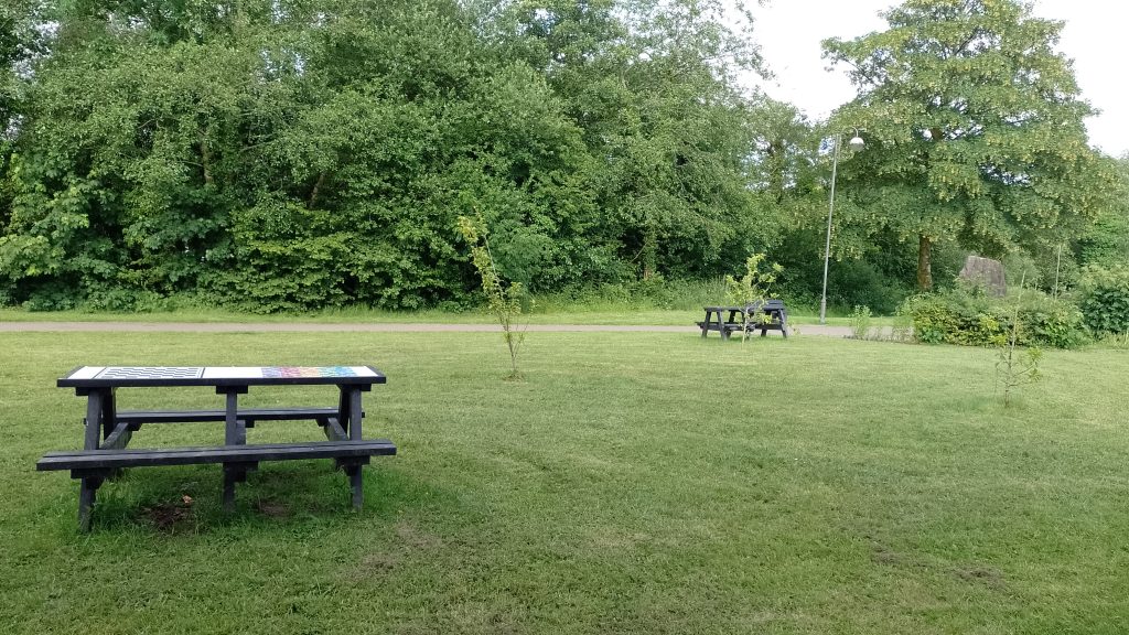 cwmaman-park- (10)