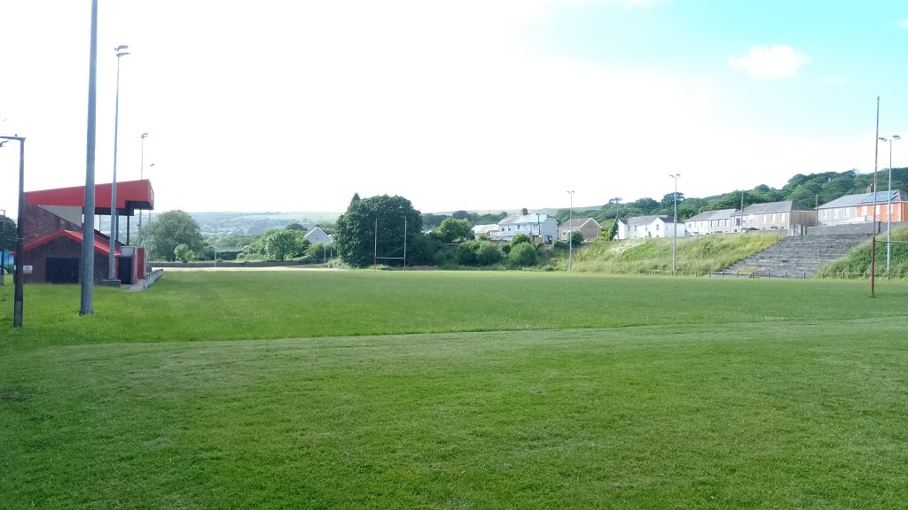 cwmaman-park- (17)