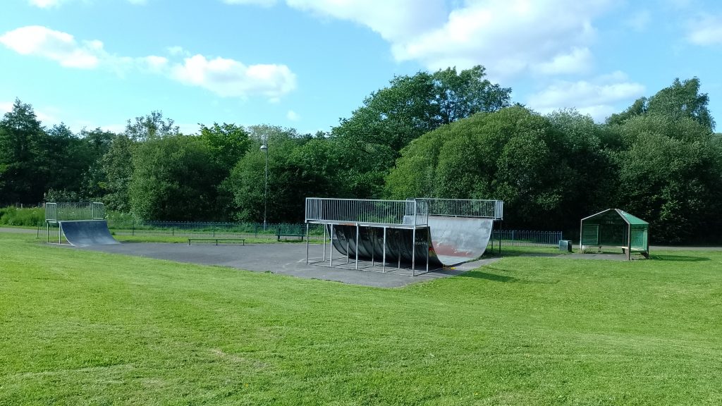 cwmaman-park- (4)