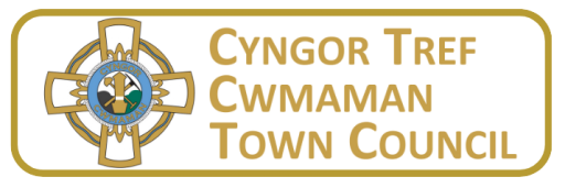 Cwmaman Community
